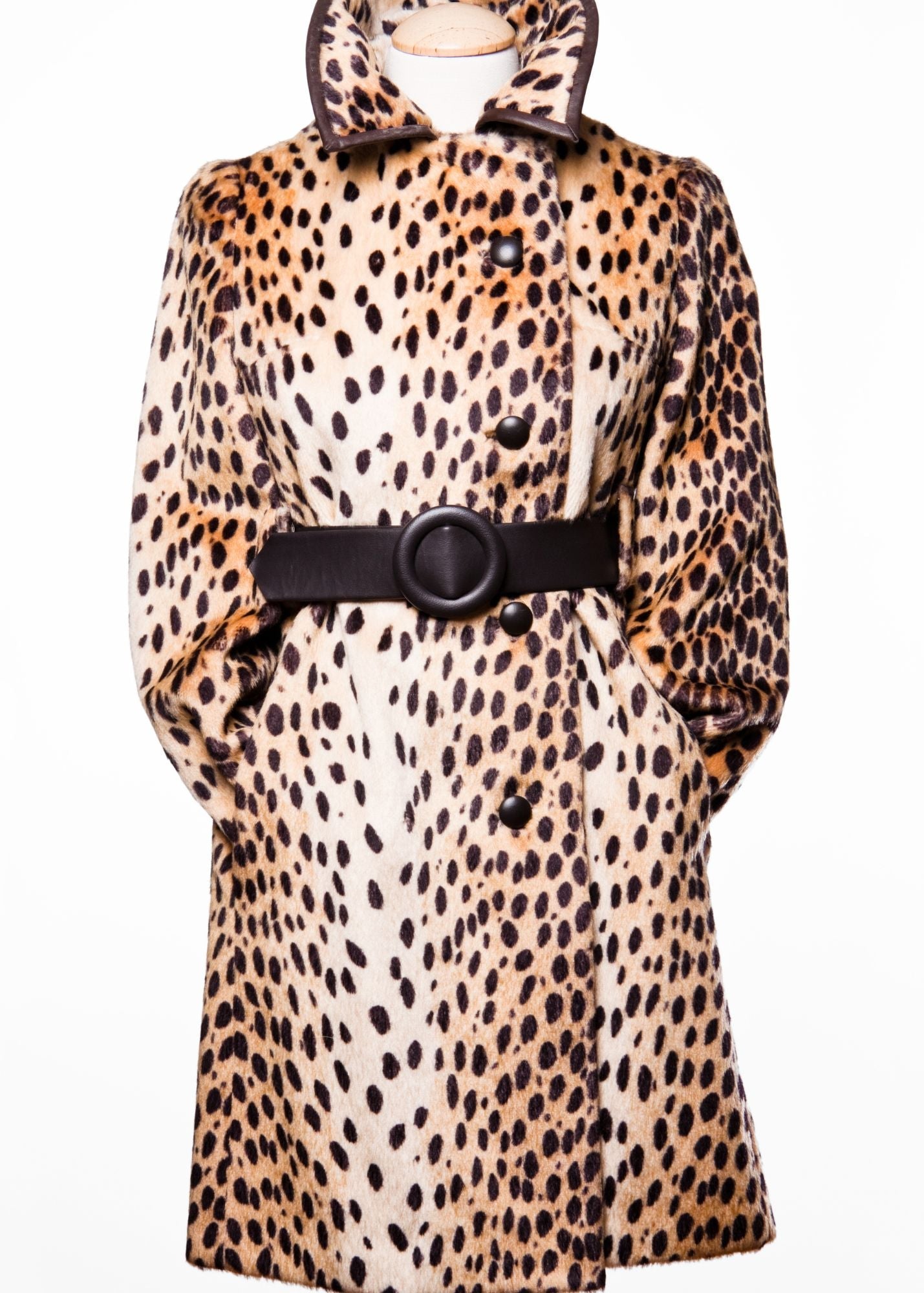 Vtg Women's Jackets & Blazers