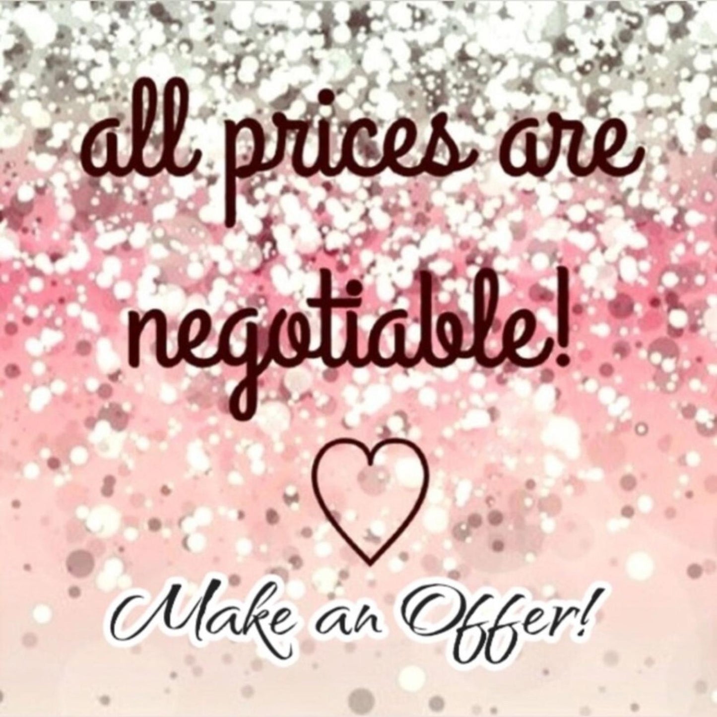 Vintage Moda Int’l Victoria’s Secret High Rise Cutoff Denim Shorts | Size 10