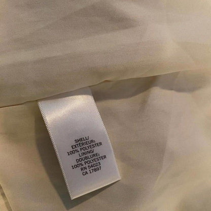 Banana Republic Midi Sheath Dress Earth Tones NWT